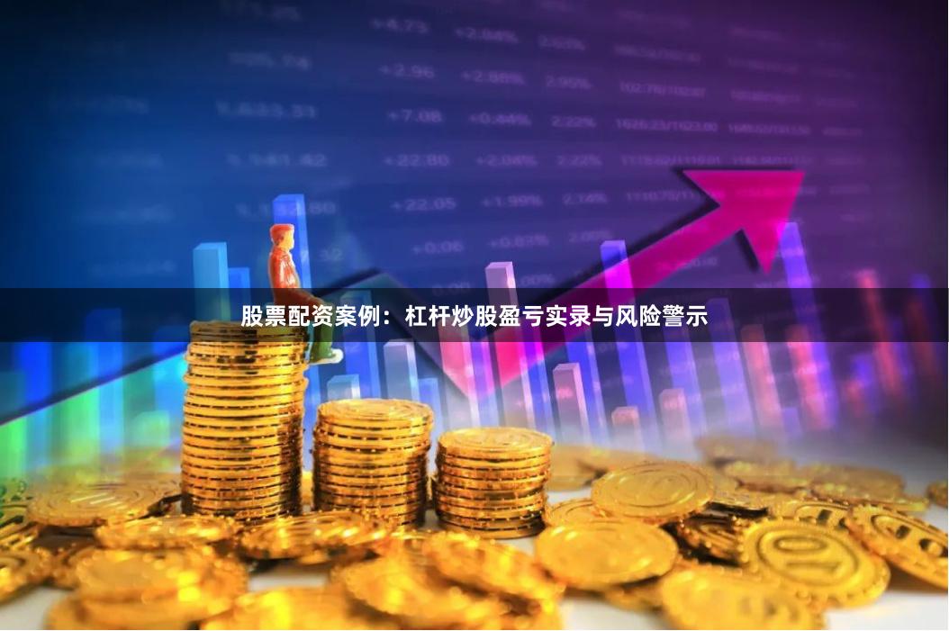 股票配资案例：杠杆炒股盈亏实录与风险警示