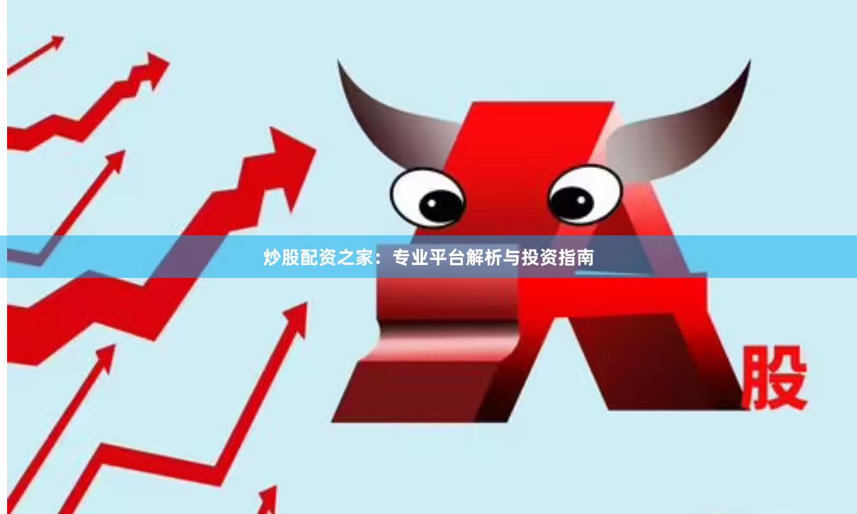 炒股配资之家：专业平台解析与投资指南