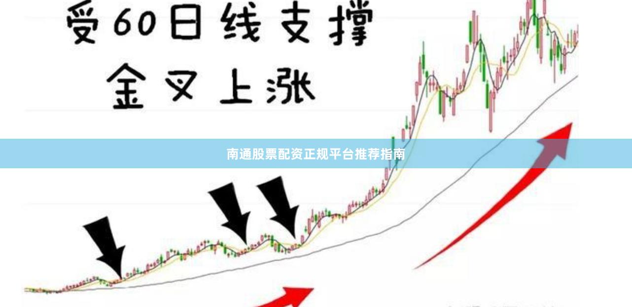 南通股票配资正规平台推荐指南