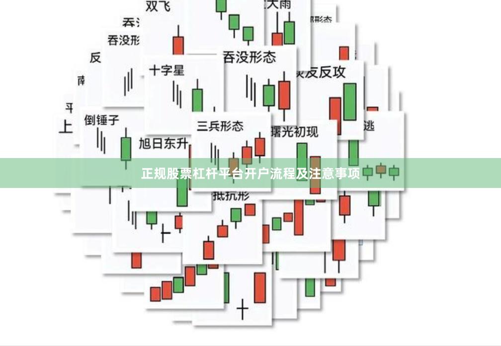 正规股票杠杆平台开户流程及注意事项
