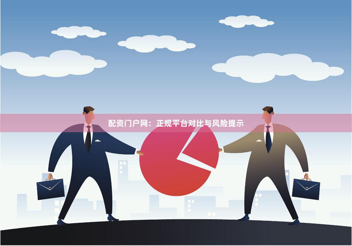 配资门户网：正规平台对比与风险提示